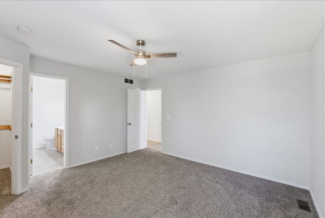 218 E Oak Meadows Rd, Derby, KS 67037