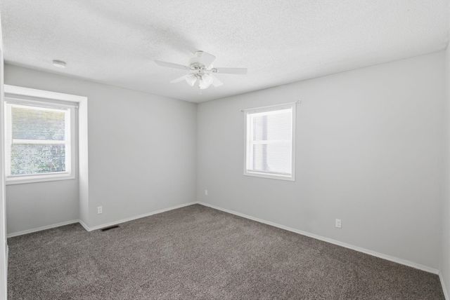 218 E Oak Meadows Rd, Derby, KS 67037