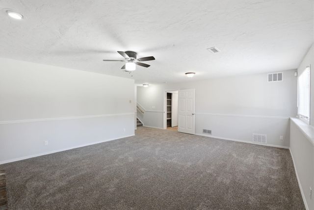 218 E Oak Meadows Rd, Derby, KS 67037