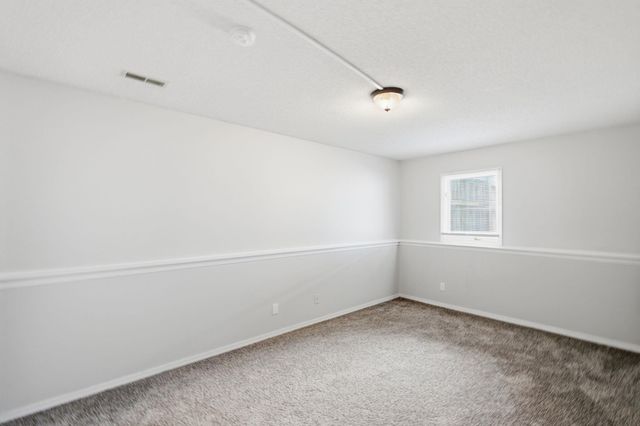 218 E Oak Meadows Rd, Derby, KS 67037