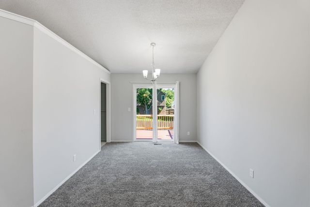 218 E Oak Meadows Rd, Derby, KS 67037