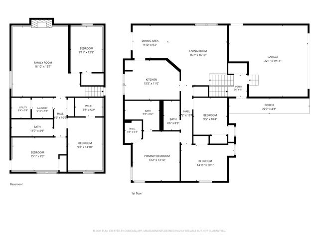 218 E Oak Meadows Rd, Derby, KS 67037