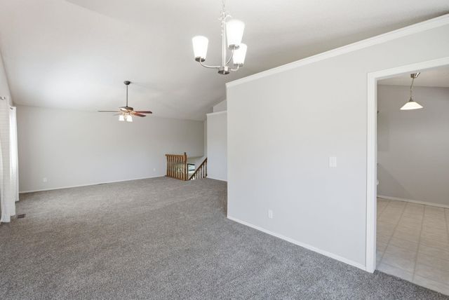 218 E Oak Meadows Rd, Derby, KS 67037