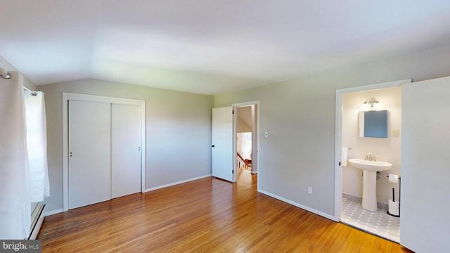 14 N FORGE MANOR DR, Phoenixville, PA 19460