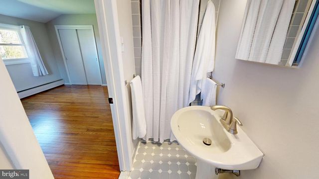 14 N FORGE MANOR DR, Phoenixville, PA 19460