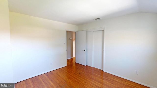 14 N FORGE MANOR DR, Phoenixville, PA 19460