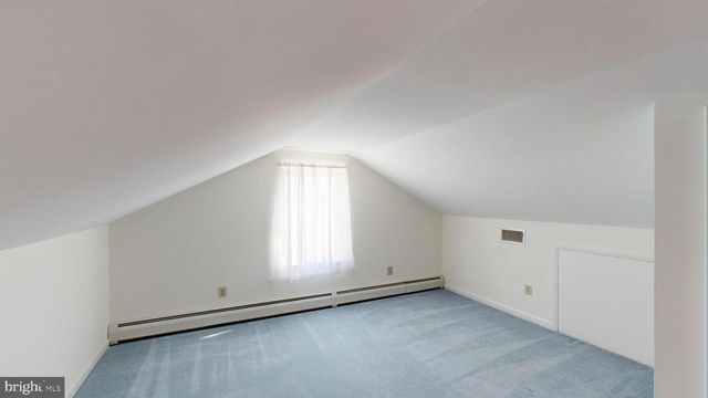 14 N FORGE MANOR DR, Phoenixville, PA 19460