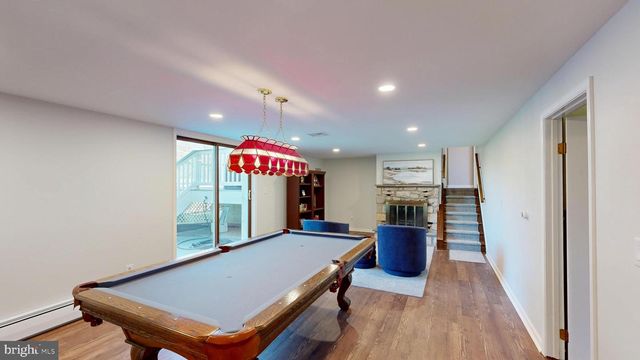 14 N FORGE MANOR DR, Phoenixville, PA 19460