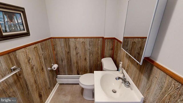 14 N FORGE MANOR DR, Phoenixville, PA 19460