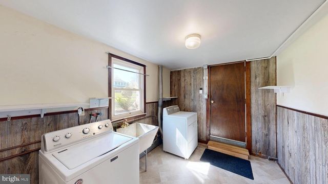 14 N FORGE MANOR DR, Phoenixville, PA 19460