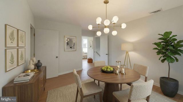 14 N FORGE MANOR DR, Phoenixville, PA 19460