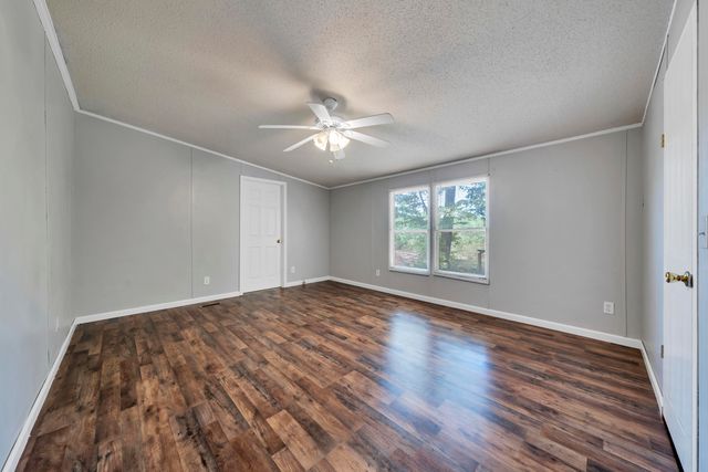 369 Smith RD, Bassett, VA 24055