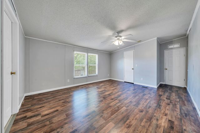 369 Smith RD, Bassett, VA 24055