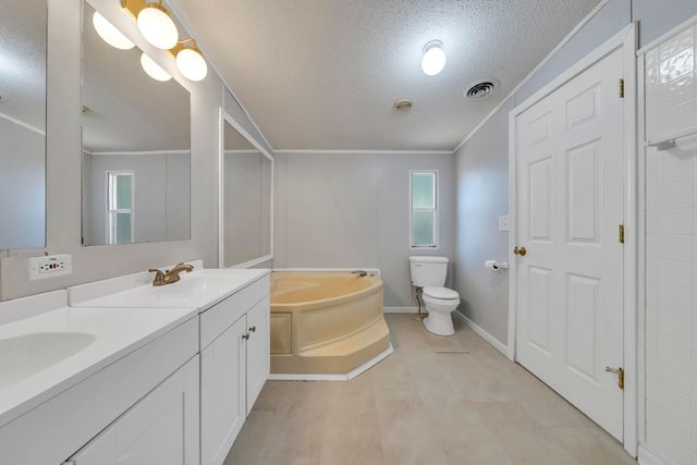 369 Smith RD, Bassett, VA 24055