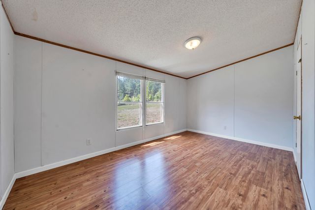 369 Smith RD, Bassett, VA 24055