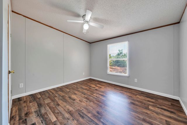 369 Smith RD, Bassett, VA 24055