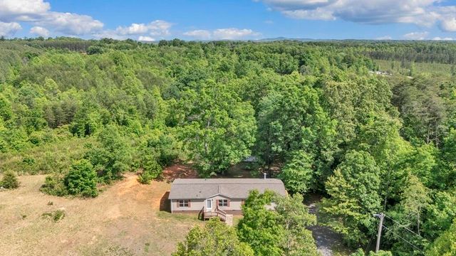 369 Smith RD, Bassett, VA 24055