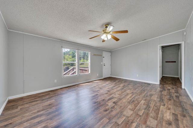 369 Smith RD, Bassett, VA 24055