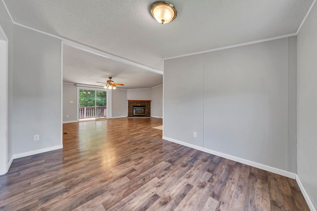 369 Smith RD, Bassett, VA 24055