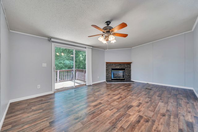 369 Smith RD, Bassett, VA 24055