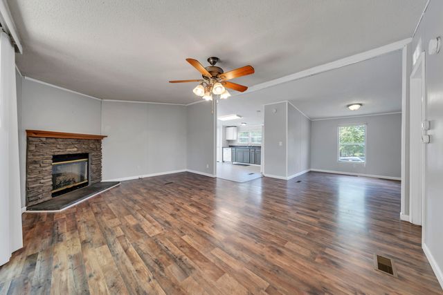 369 Smith RD, Bassett, VA 24055