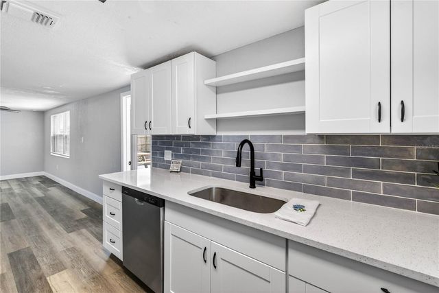 7538 GULF HIGHLANDS DRIVE, Port Richey, FL 34668