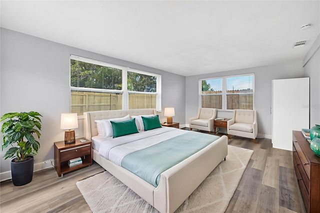 7538 GULF HIGHLANDS DRIVE, Port Richey, FL 34668