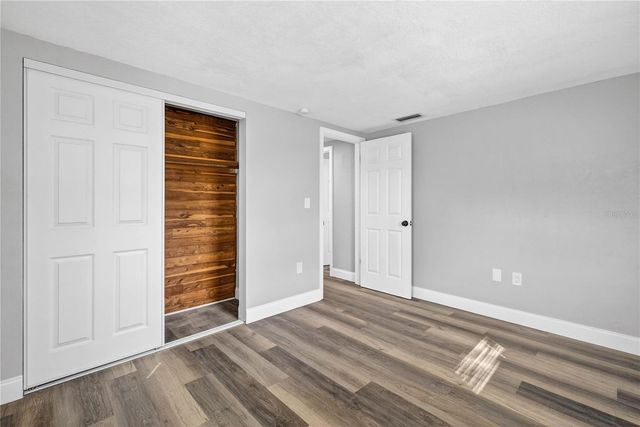 7538 GULF HIGHLANDS DRIVE, Port Richey, FL 34668