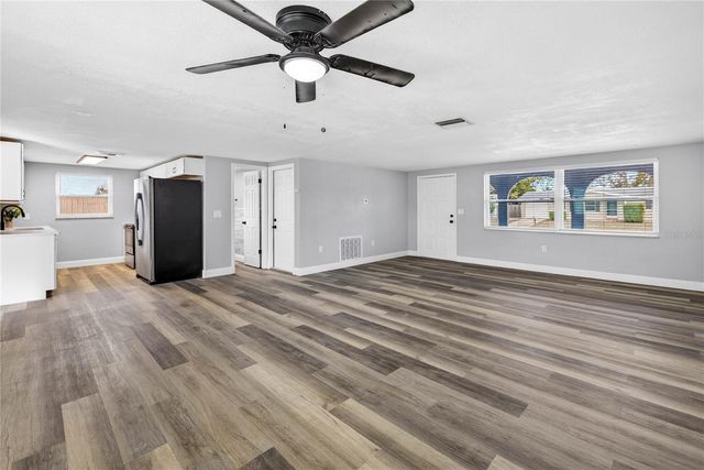 7538 GULF HIGHLANDS DRIVE, Port Richey, FL 34668