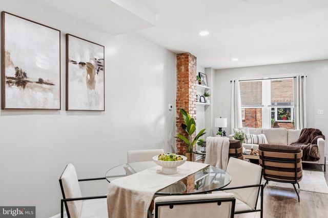 1543 S BAILEY ST, Philadelphia, PA 19146