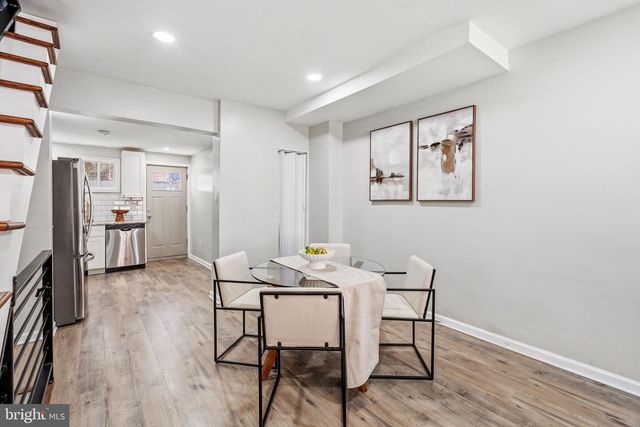 1543 S BAILEY ST, Philadelphia, PA 19146