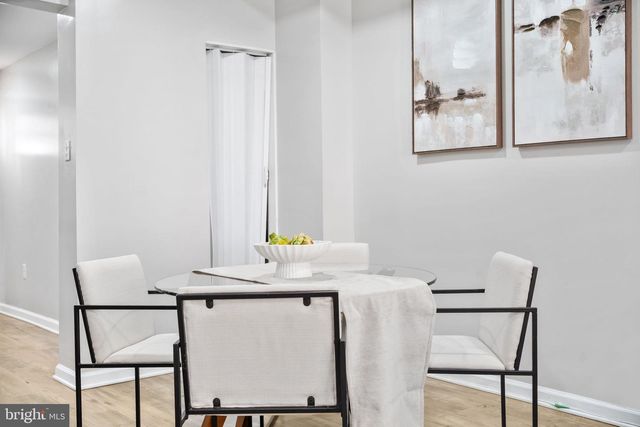 1543 S BAILEY ST, Philadelphia, PA 19146