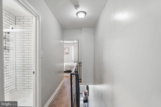 1543 S BAILEY ST, Philadelphia, PA 19146