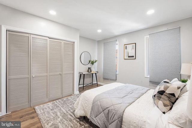 1543 S BAILEY ST, Philadelphia, PA 19146