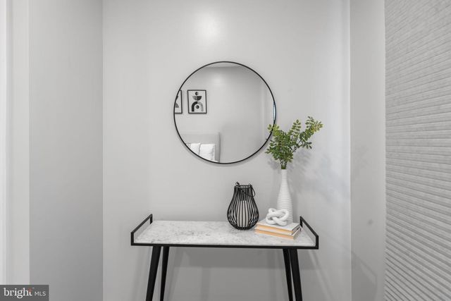 1543 S BAILEY ST, Philadelphia, PA 19146