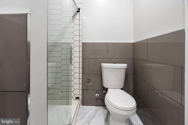 1543 S BAILEY ST, Philadelphia, PA 19146