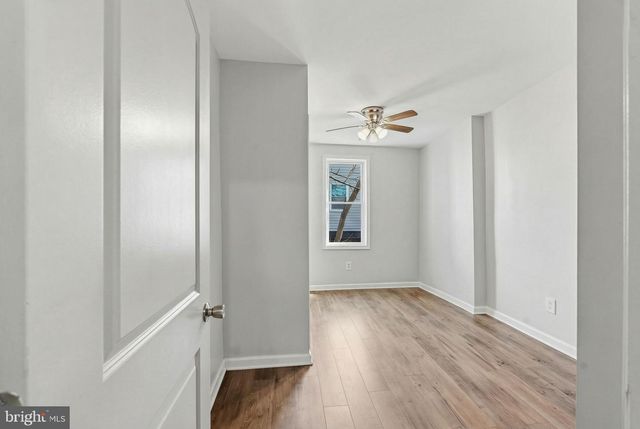 1543 S BAILEY ST, Philadelphia, PA 19146