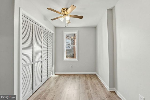 1543 S BAILEY ST, Philadelphia, PA 19146