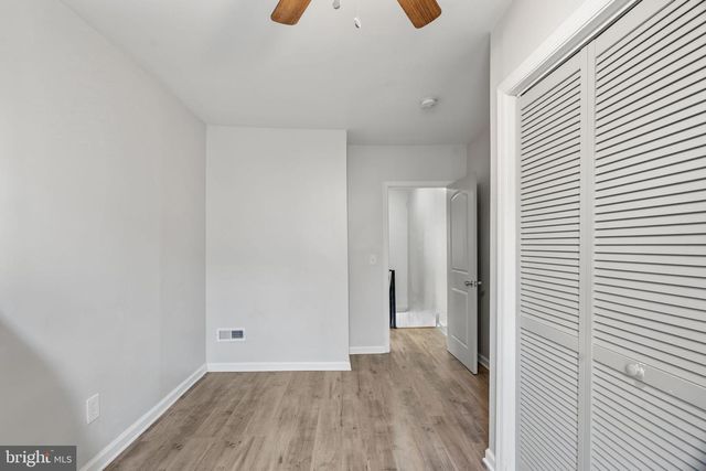 1543 S BAILEY ST, Philadelphia, PA 19146