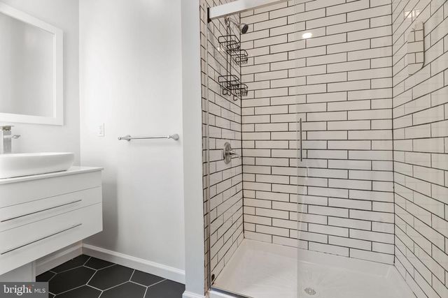 1543 S BAILEY ST, Philadelphia, PA 19146