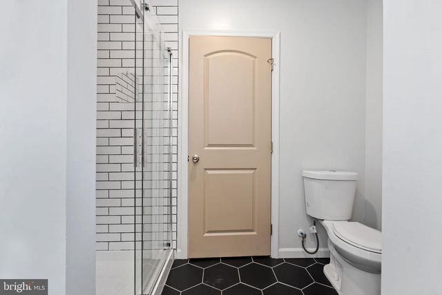 1543 S BAILEY ST, Philadelphia, PA 19146