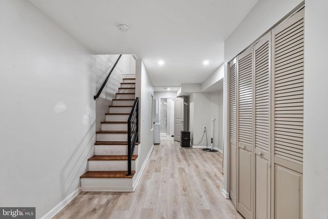 1543 S BAILEY ST, Philadelphia, PA 19146