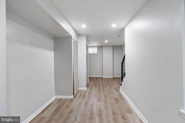 1543 S BAILEY ST, Philadelphia, PA 19146