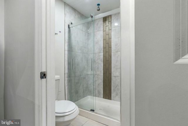 1543 S BAILEY ST, Philadelphia, PA 19146