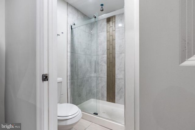 1543 S BAILEY ST, Philadelphia, PA 19146