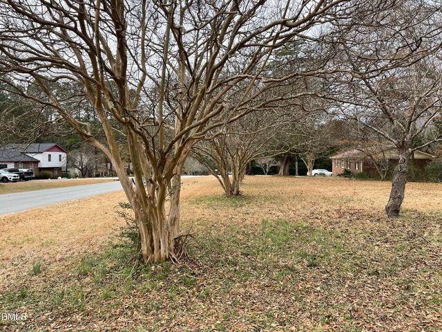 6112 Countryview Lane, Raleigh, NC 27606