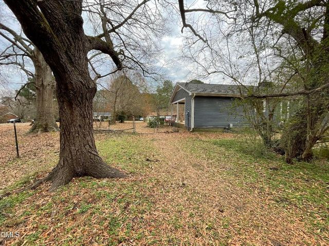 6112 Countryview Lane, Raleigh, NC 27606