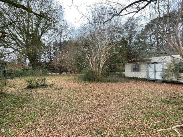 6112 Countryview Lane, Raleigh, NC 27606