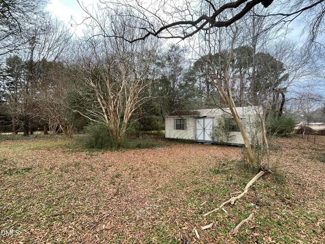 6112 Countryview Lane, Raleigh, NC 27606