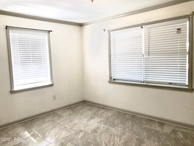 113 Charlene Drive, Lafayette, LA 70501